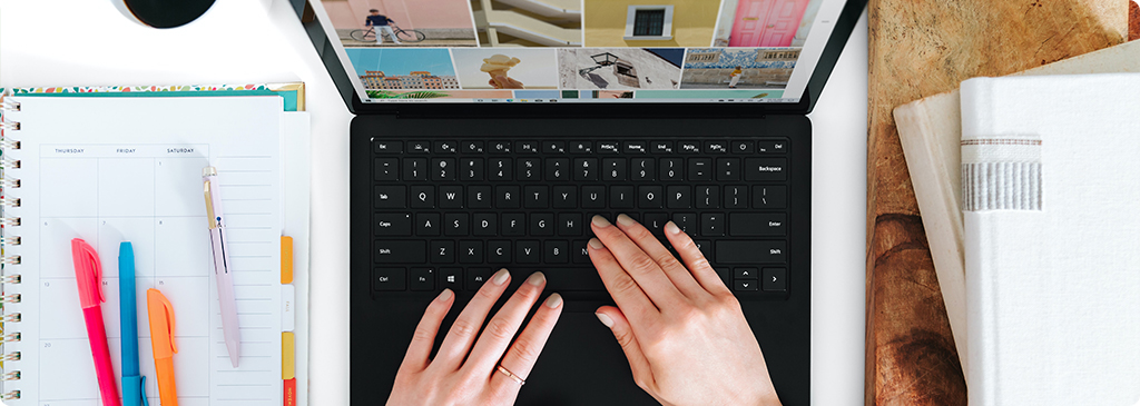 Ile kosztuje wymiana klawiatury w laptopie?