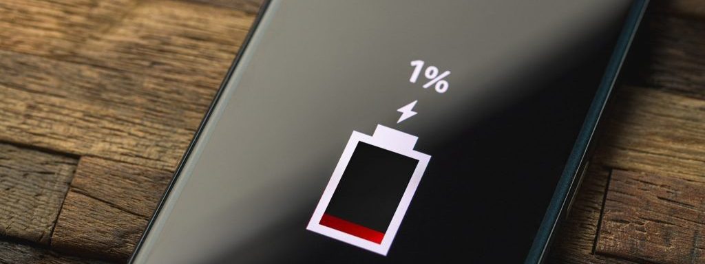 Jak oszczędzać baterię w telefonie z Androidem?