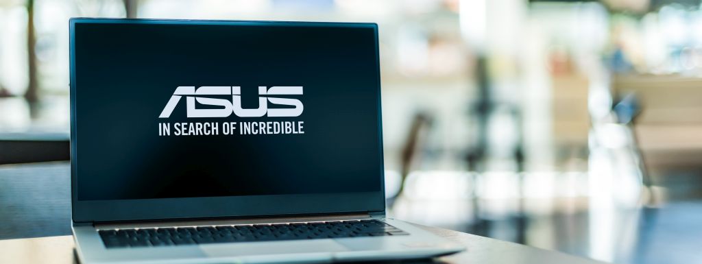 Jaka matryca do laptopa Asus Q501LA?