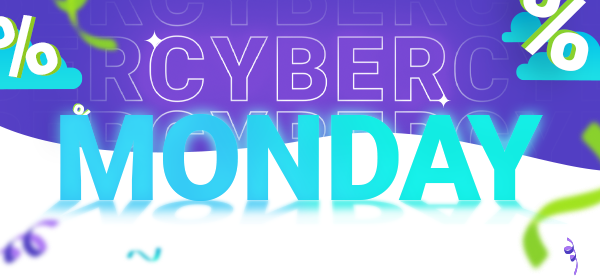 Cyber Monday – promocje w Świecie Baterii