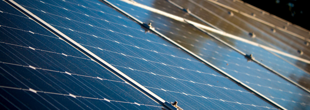 Czym jest solarny kontroler ładowania (MPPT)?